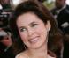 Dayle Haddon