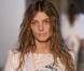 Daria Werbowy
