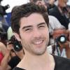 Tahar Rahim