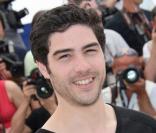 Tahar Rahim