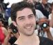 Tahar Rahim