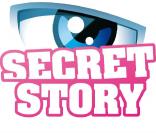 Secret Story 7 : prime 1:semaine du 7 au 14 Juin - Page 4 380171-secret-story-156x133-2