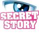 Secret Story 6