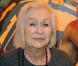 Ginette Garcin