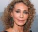 Marisa Berenson