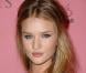 Rosie Huntington-Whiteley