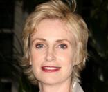 Jane Lynch