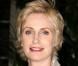 Jane Lynch