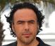 Alejandro González Iñárritu