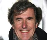 Bernard Menez