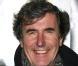 Bernard Menez