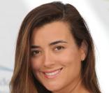 Cote de Pablo