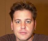 Corey Haim