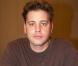 Corey Haim