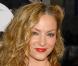 Drea de Matteo