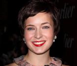 Diablo Cody