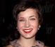 Diablo Cody