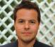 Nicolas Demorand