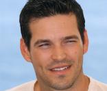 Eddie Cibrian