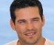 Eddie Cibrian