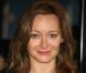 Julie Ferrier