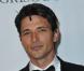 Andres Velencoso
