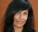 Astrid Veillon