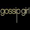 New-York City Life // Gossip Girl 482981-gossip-girl-100x100-1