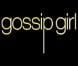 Gossip Girl