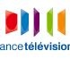 France Télévisions