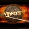 Kaamelott