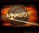 Kaamelott