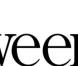 Weeds