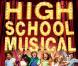 High School Musical