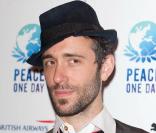 Charlie Winston