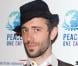 Charlie Winston