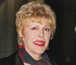 Sylvie Joly