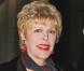 Sylvie Joly