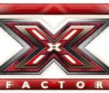 News - Page 2 510737-x-factor-156x133-1