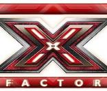 News 510737-x-factor-156x133-1