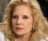 Sylvie Vartan