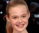 Elle Fanning