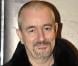 Jean-Jacques Beineix