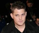 Michael Bublé