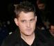 Michael Bublé
