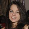 Anouchka Delon
