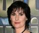 Enya