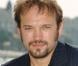 Vincent Perez