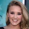 Emily Osment