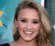 Emily Osment